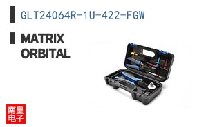 GLT24064R-1U-422-FGW ͼƬ
